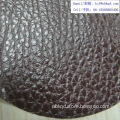 400 gsm Fireproof PVC Leather Sofa Fabric